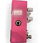 Used EarthQuaker Devices Rainbow Machine Polyphonic Pitch Mesmerizer Effect Pedal
