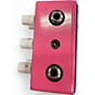 Used EarthQuaker Devices Rainbow Machine Polyphonic Pitch Mesmerizer Effect Pedal