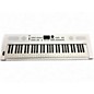 Used Roland Go Keys 5 Digital Piano thumbnail