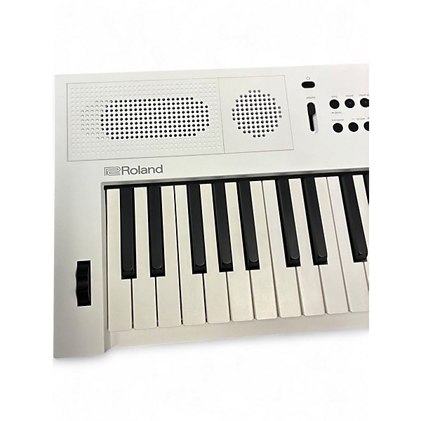 Used Roland Go Keys 5 Digital Piano