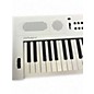 Used Roland Go Keys 5 Digital Piano