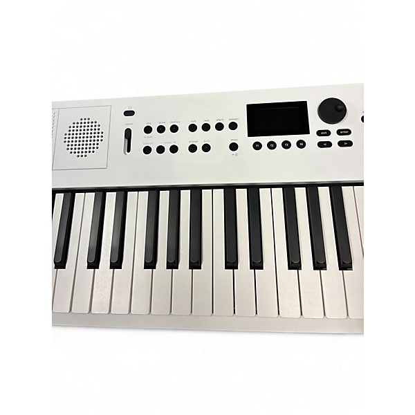 Used Roland Go Keys 5 Digital Piano
