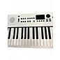 Used Roland Go Keys 5 Digital Piano