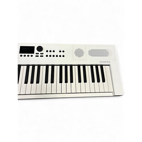 Used Roland Go Keys 5 Digital Piano