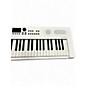 Used Roland Go Keys 5 Digital Piano
