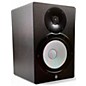 Used Yamaha HS8 Pair Powered Monitor thumbnail