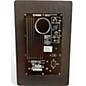 Used Yamaha HS8 Pair Powered Monitor