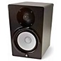 Used Yamaha HS8 Pair Powered Monitor