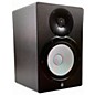 Used Yamaha HS8 Pair Powered Monitor