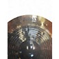 Used MEINL 20in Classics Custom Dual Ride Cymbal