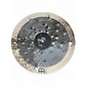Used MEINL 20in Classics Custom Dual Ride Cymbal