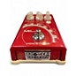 Used TC Helicon VoiceTone Mic Mechanic Vocal Processor