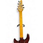 Used Brian Moore Guitars IM HSH Red Solid Body Electric Guitar