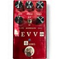 Used G Series REVV G4 Effect Pedal thumbnail