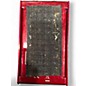 Used G Series REVV G4 Effect Pedal