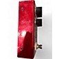 Used G Series REVV G4 Effect Pedal
