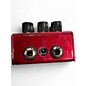 Used G Series REVV G4 Effect Pedal
