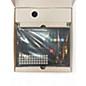 Used Polyend TRACKER MIDI Interface thumbnail