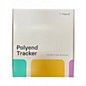 Used Polyend TRACKER MIDI Interface