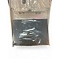 Used Polyend TRACKER MIDI Interface