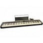 Used Casio CDPS360 Digital Piano thumbnail