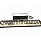 Used Casio CDPS360 Digital Piano
