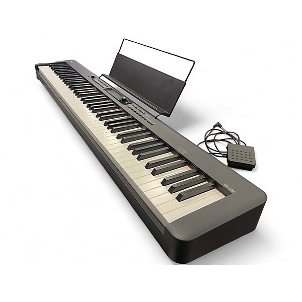 Used Casio CDPS360 Digital Piano