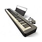 Used Casio CDPS360 Digital Piano