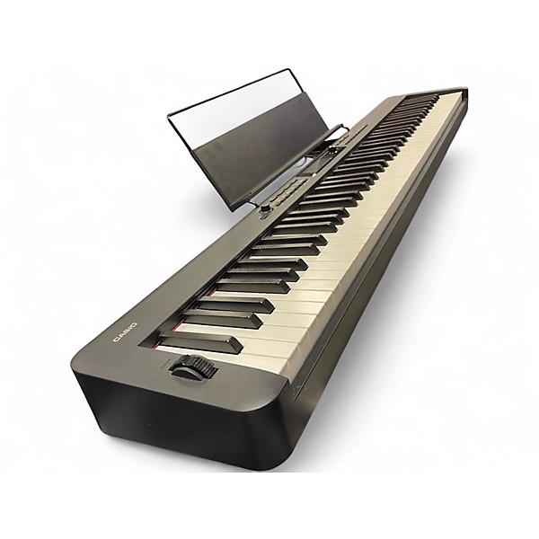 Used Casio CDPS360 Digital Piano