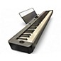 Used Casio CDPS360 Digital Piano