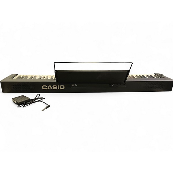 Used Casio CDPS360 Digital Piano