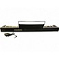 Used Casio CDPS360 Digital Piano