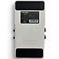 Used TC Electronic PLETHORAX 1 Effect Processor