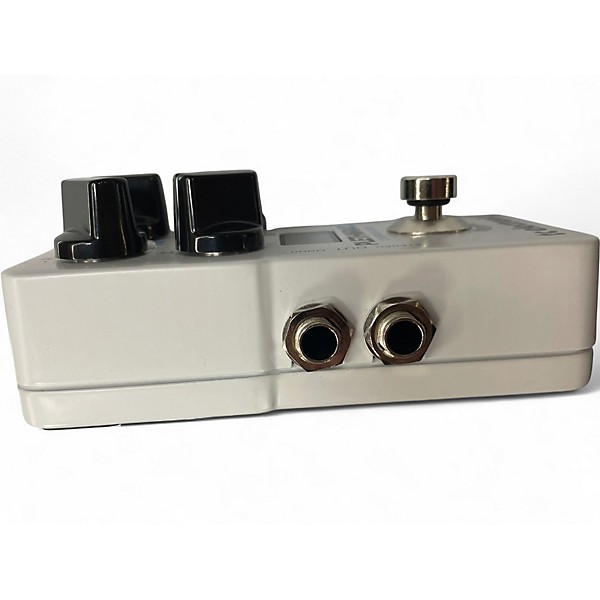 Used TC Electronic PLETHORAX 1 Effect Processor
