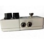 Used TC Electronic PLETHORAX 1 Effect Processor
