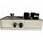Used TC Electronic PLETHORAX 1 Effect Processor