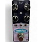 Used Pigtronix MOON POOL Effect Pedal thumbnail