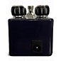 Used Pigtronix MOON POOL Effect Pedal