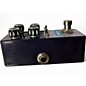 Used Pigtronix MOON POOL Effect Pedal