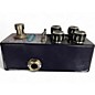 Used Pigtronix MOON POOL Effect Pedal