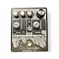 Used EarthQuaker Devices Data Corrupter Effect Pedal thumbnail