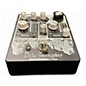 Used EarthQuaker Devices Data Corrupter Effect Pedal