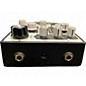 Used EarthQuaker Devices Data Corrupter Effect Pedal