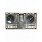 Used RANE SYSTEM ONE DJ Mixer thumbnail