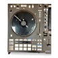 Used RANE SYSTEM ONE DJ Mixer