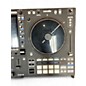 Used RANE SYSTEM ONE DJ Mixer
