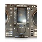 Used RANE SYSTEM ONE DJ Mixer
