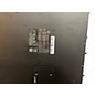 Used RANE SYSTEM ONE DJ Mixer