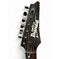 Used Ibanez GIO GRGA120 Classic White Solid Body Electric Guitar
