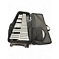 Used Majestic Bell and Practice Pad Kit